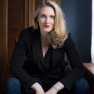 LRS Online Private Session (60 min)